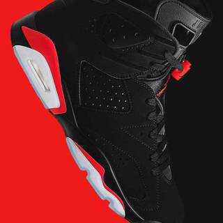 Shoes phone wallpaper