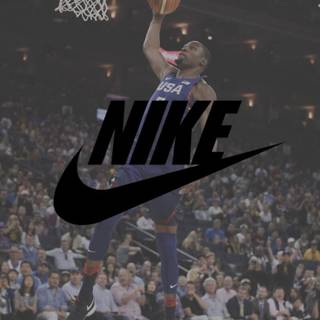 Shoes phone wallpaper