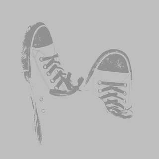 Shoes phone wallpaper