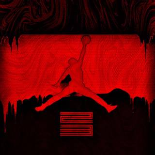 Shoes phone wallpaper