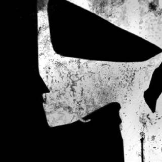 Punisher phone wallpaper