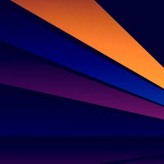 iPhone 14 purple wallpaper