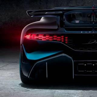 Super cars iPhone wallpaper