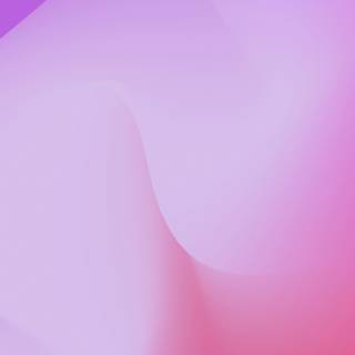 iPhone 14 purple wallpaper