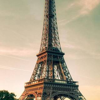 France iPhone wallpaper