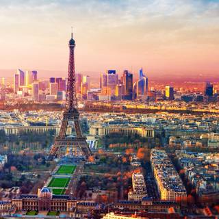 France iPhone wallpaper