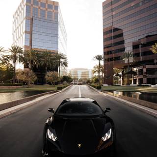 Super cars iPhone wallpaper