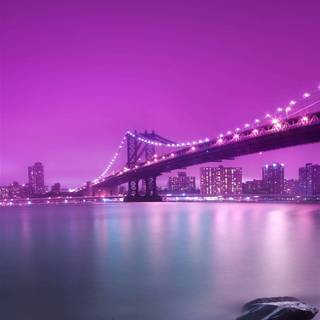 Android 4k Ultra HD wallpaper