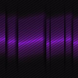 4k ultra HD purple wallpaper