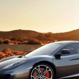 Super cars iPhone wallpaper