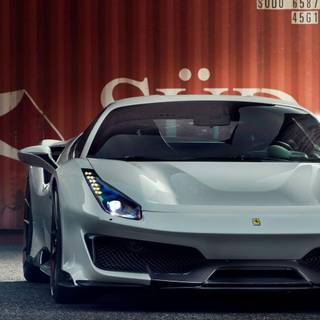 Super cars iPhone wallpaper