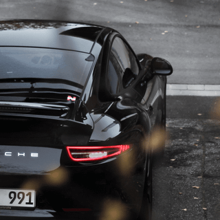 Super cars iPhone wallpaper