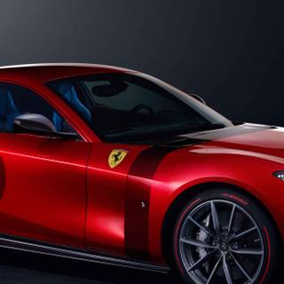 Super cars iPhone wallpaper