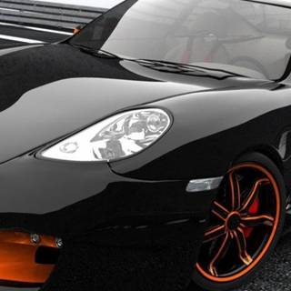 Super cars iPhone wallpaper