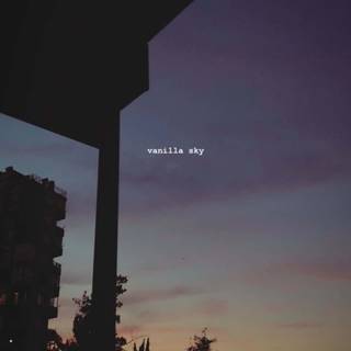 Sad aesthetic phone wallpaper