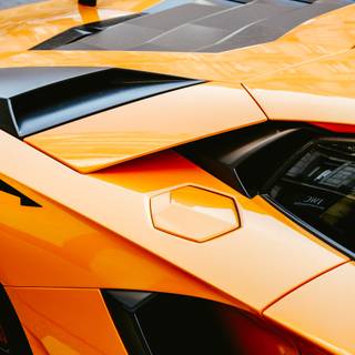 Super cars iPhone wallpaper