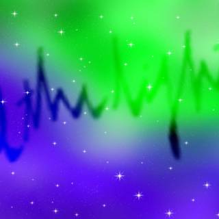 4k ultra HD purple wallpaper