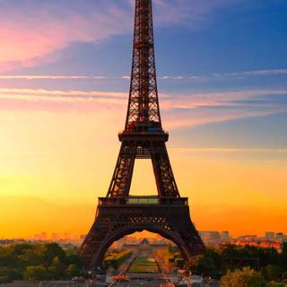 France iPhone wallpaper