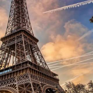 France iPhone wallpaper