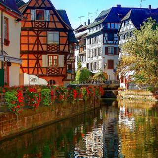 France iPhone wallpaper