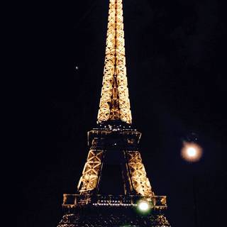 France iPhone wallpaper