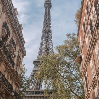 France iPhone wallpaper