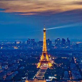 France iPhone wallpaper