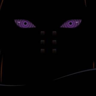 Pain Naruto iPhone wallpaper