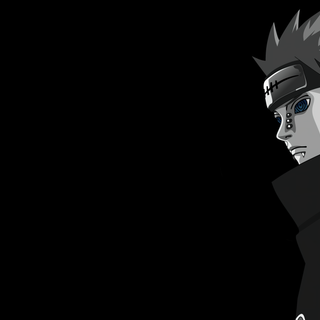 Pain 4k PC wallpaper