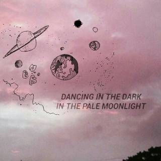 Sad aesthetic phone wallpaper