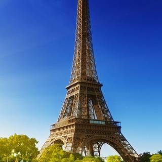 France iPhone wallpaper