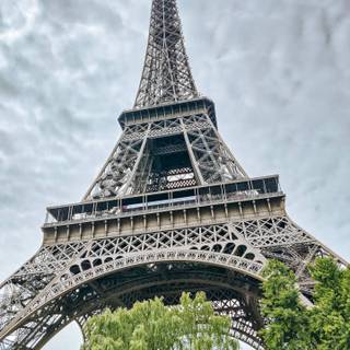 France iPhone wallpaper