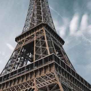 France iPhone wallpaper