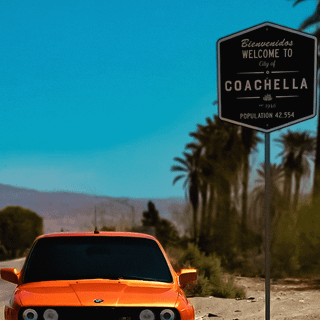 Frank Ocean phone wallpaper