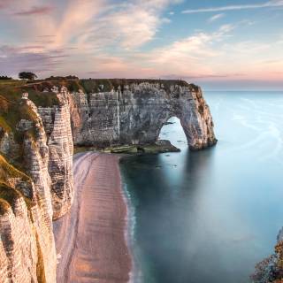 France iPhone wallpaper