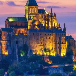 France iPhone wallpaper