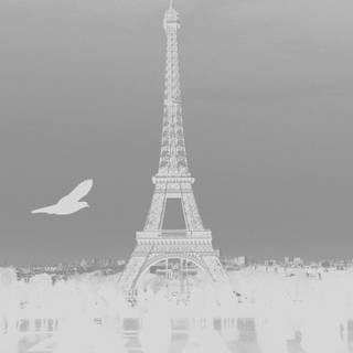 France iPhone wallpaper