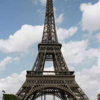 France iPhone wallpaper