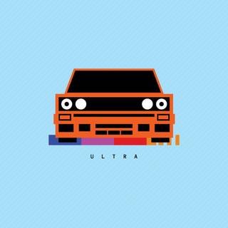 Frank Ocean phone wallpaper