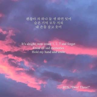 Sad aesthetic phone wallpaper