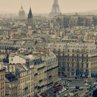 France iPhone wallpaper