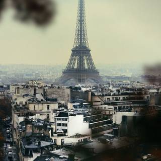 France iPhone wallpaper