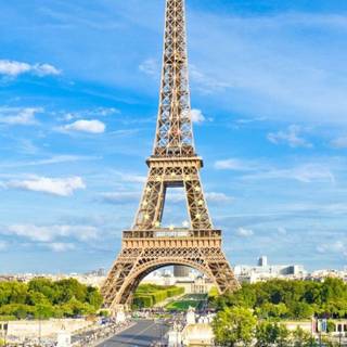 France iPhone wallpaper