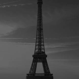 France iPhone wallpaper