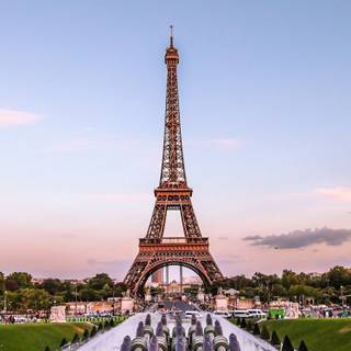 France iPhone wallpaper