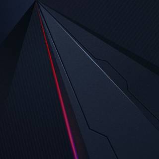 Magic phone wallpaper