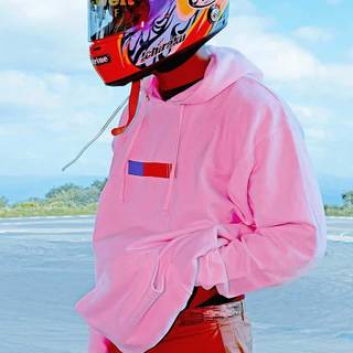 Frank Ocean phone wallpaper