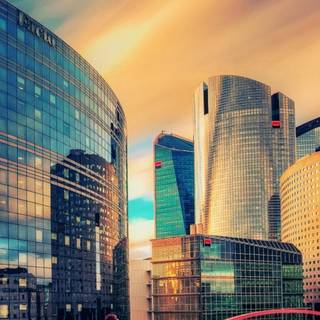 France iPhone wallpaper