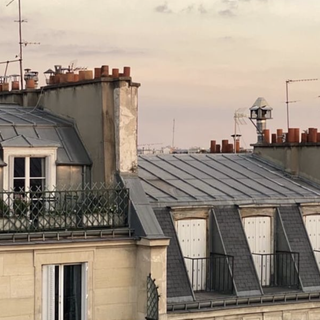 France iPhone wallpaper