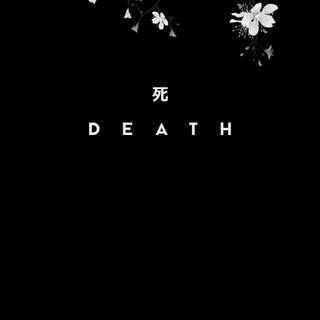 Sad aesthetic phone wallpaper